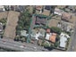 69 Cambridge Road, Hillcrest, Hamilton - Carousel 1