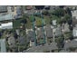 16 Rountree Street, Upper Riccarton, Christchurch - Carousel 1