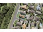 2 Stonegate Close, Westgate, Auckland - Carousel 1