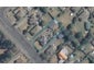 57 Nelson Street, Hampstead, Ashburton - Carousel 1