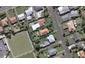 6 Bideford Street, Brooklands, New Plymouth - Carousel 1