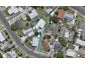 39 Wynyard Crescent, Tamatea, Napier - Carousel 1