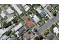 717 Seddon Street, Raureka, Hastings - Carousel 1