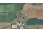 339A Te Ore Ore Settlement Road, Te Ore Ore, Masterton - Carousel 1