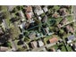 388D Roscommon Road, Clendon Park, Auckland - Carousel 1