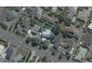 66 Englefield Road, Northwood, Christchurch - Carousel 1