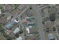 28 Medina Crescent, Parklands, Christchurch - Carousel 1