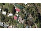 29 Mcinnes Avenue, Kamo, Whangarei - Carousel 1
