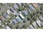 2/16 Tui Street, Alicetown, Lower Hutt - Carousel 1