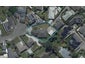10 Bushby Place, Bryndwr, Christchurch - Carousel 1