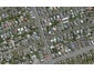 60 Herriot Street, Richmond, Invercargill - Carousel 1