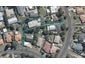 26A Pinfold Avenue, Hamilton East, Hamilton - Carousel 1