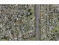57 Myers Road, Manurewa East, Auckland - Carousel 1