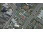 21 Arcon Drive, Broomfield, Christchurch - Carousel 1