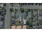 2/6 Edward Avenue, Edgeware, Christchurch - Carousel 1