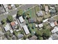 39A Seddon Street, Wallaceville, Upper Hutt - Carousel 1