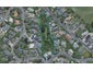 150 Cockayne Road, Ngaio, Wellington - Carousel 1