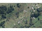 36 Taranui Street, Ohura, Ōhura - Carousel 1