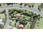 1 Binnacle Rise, Gulf Harbour, Whangaparaoa - Carousel 1