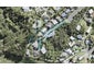 26 Inlet Views, Stillwater, Silverdale - Carousel 1