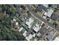 51 Hooker Avenue, Chedworth, Hamilton - Carousel 1