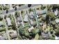 60 Cliff View Drive, Green Bay, Auckland - Carousel 1