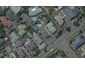 95 Stanbury Avenue, Somerfield, Christchurch - Carousel 1
