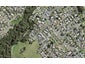 8 Tabitha Crescent, Henderson, Auckland - Carousel 1