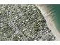 24 View Road, Campbells Bay, Auckland - Carousel 1