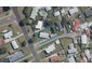 44 Durham Street, Ngaruawahia - Carousel 1