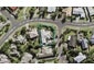 1 Thornbill Rise, Unsworth Heights, Auckland - Carousel 1