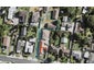 30C Estuary Road, Weymouth, Auckland - Carousel 1