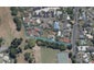 53B Knighton Road, Hillcrest, Hamilton - Carousel 1