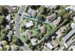 45 Robbies Road, Shelly Park, Auckland - Carousel 1
