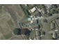 22 Drake Street, Awapuni, Palmerston North - Carousel 1
