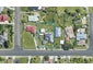 39 Hood Street, Ngongotaha, Rotorua - Carousel 1