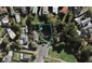 7 Wanita Place, Totara Vale, Auckland - Carousel 1