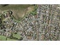 31 Galloway Crescent, Farm Cove, Auckland - Carousel 1