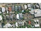 9 O'Neill Street, Ponsonby, Auckland - Carousel 1