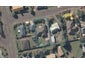 4 Kowhai Street, Oxford, Oxford - Carousel 1