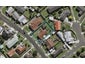 15 Edorvale Avenue, Manukau, Auckland - Carousel 1