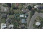 8 Huntsbury Avenue, Huntsbury, Christchurch - Carousel 1