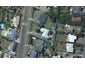 6 Thornley Street, Titahi Bay, Porirua - Carousel 1