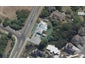 4/112 Horsham Downs Road, Rototuna North, Hamilton - Carousel 1