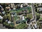 13 Kereti Lane, Mount Wellington, Auckland - Carousel 1