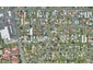 55B James Street, Glenholme, Rotorua - Carousel 1