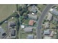 15 Charters Street, Glenross, Dunedin - Carousel 1