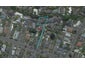 58A Staveley Street, Avonhead, Christchurch - Carousel 1