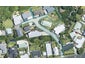 5I Winiata Street, Brookfield, Tauranga - Carousel 1