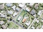 21 Rakino Avenue, Manly, Whangaparaoa - Carousel 1